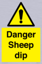 danger-sheep-dip~